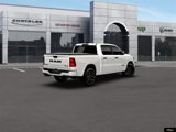 New 2026 RAM 1500 Laramie w/ Night Edition image 6