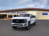 New 2025 Ford F350 Lariat image 2