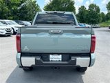 New 2025 Toyota Tundra 1794 Edition image 5
