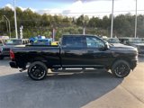 New 2025 RAM 2500 Big Horn image 2
