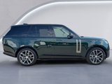 New 2025 Land Rover Range Rover SE image 3