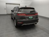 Used 2019 Lincoln MKC Reserve image 6