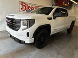 New 2025 GMC Sierra 1500 Elevation image 2