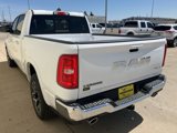 New 2025 RAM 1500 Laramie image 5