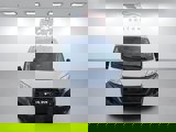 Used 2023 RAM ProMaster 2500 image 2