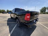 New 2026 RAM 1500 Laramie image 6
