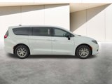New 2026 Chrysler Voyager LX image 6