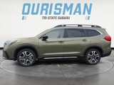 New 2025 Subaru Ascent Limited image 3