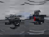 New 2025 Toyota Tundra SR5 image 2