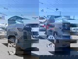 Used 2022 Tesla Model 3 Long Range image 4