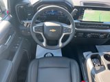 New 2025 Chevrolet Silverado 1500 LT w/ All Star Edition Plus image 4