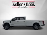 Used 2022 Ford F350 King Ranch w/ King Ranch Ultimate Package image 4