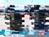 New 2025 RAM 1500 Rebel w/ Rebel Level 2 Equipment Group image 3