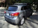 Used 2015 Mitsubishi Outlander Sport ES image 6