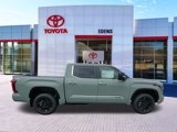 New 2025 Toyota Tundra 1794 Edition w/ TRD Off-Road Package image 2