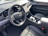 New 2025 Jeep Grand Cherokee Limited w/ Black Appearance Package image 3