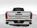 New 2025 GMC Sierra 2500 Denali w/ Denali Reserve Package image 4