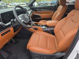 New 2025 Kia Telluride SX X-Line image 6