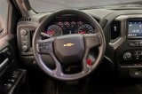 Used 2019 Chevrolet Silverado 1500 Custom w/ Custom Value Package image 5