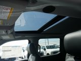 New 2025 Ford F250 Lariat w/ Lariat Ultimate Package image 3