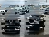New 2025 Volvo XC90 B6 Ultra w/ Lounge Package image 2