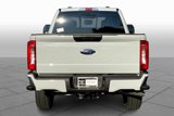 New 2026 Ford F250 XL image 4