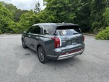 Used 2024 Hyundai Palisade Calligraphy image 3