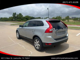Used 2012 Volvo XC60 3.2 image 4