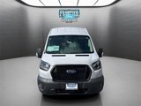 New 2025 Ford Transit 250 148 High Roof AWD image 3