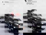View Video