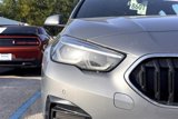 Used 2024 BMW 228i Gran Coupe w/ Convenience Package image 3