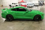 Used 2019 Ford Mustang GT image 4