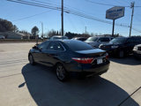 Used 2017 Toyota Camry SE image 4