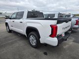 New 2025 Toyota Tundra SR5 image 2