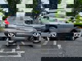 Used 2012 Honda CR-V EX-L image 4