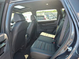 New 2026 Honda CR-V Sport Touring image 5