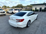 Used 2019 Honda Accord Touring image 5