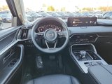New 2025 MAZDA CX-90 Plug-In Hybrid w/Premium Sport image 6