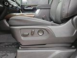 New 2025 Chevrolet Silverado 2500 LT w/ Texas Edition image 3