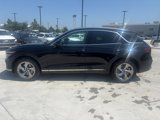 New 2026 Genesis GV70 2.5T image 2