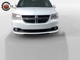 Used 2019 Dodge Grand Caravan SXT image 2