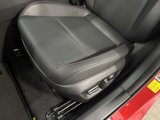 New 2026 Toyota Prius Plug-In Hybrid image 5