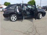 Used 2012 Lexus RX 350 AWD image 4