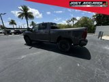 New 2025 RAM 3500 Big Horn image 6