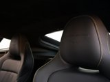New 2026 Aston Martin V8 Vantage Coupe image 5