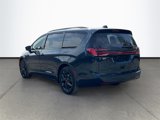 New 2025 Chrysler Pacifica Limited image 5