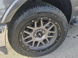 Used 2018 Ford F150 Lariat image 6