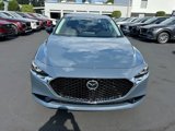 Used 2024 MAZDA MAZDA3 s image 2