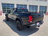Used 2023 Chevrolet Colorado Trail Boss w/ Advanced Trailering Package image 4