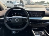 Used 2025 Nissan Murano Platinum w/ Cargo Package image 5